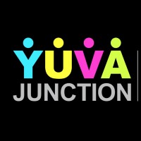 Yuva Junction Mandvi