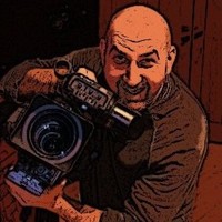 Mike Spector