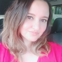 Esra Ayan
