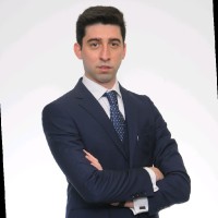 Zhoro Dzhunov