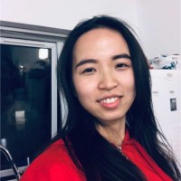 Lin Chen