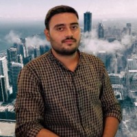 Bhupendra Kumar Singh