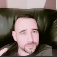 James Tidman