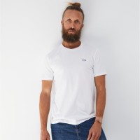 Ivan David Vives Roman