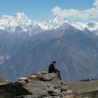 Hemant Gupta