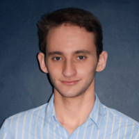 Ethan Resnick