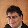 Lawrence Lissauer