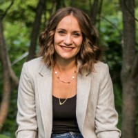 Charlotte Nortje Cpa, Ca, Cfe