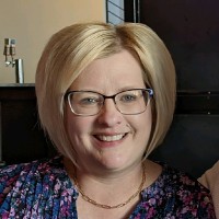 Susan Finn