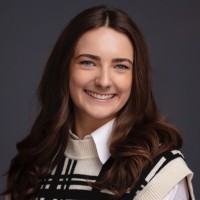 Meghan Penwarden