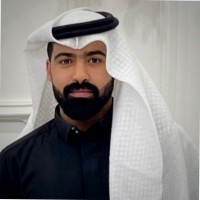عبدالرحمن المتعب