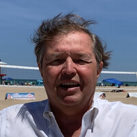 Donald Babcock Jr