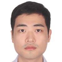 Yankai Chen