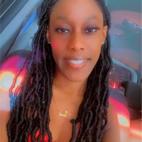 Toni-Ann Coates