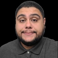Erik Murillo