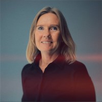 Heidi Johannessen