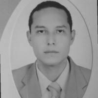 Cesar Mares