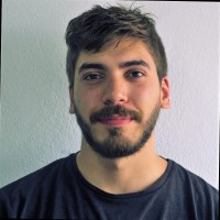 Lucas Garcia