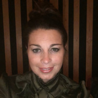 Theadora Veldman