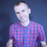 Mariusz Kościanek