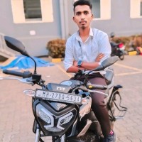 VISHWANATH HIREMATH