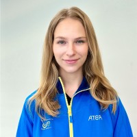 Astrid Rodriguez