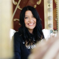 Alyssa Olson