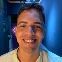 Paulo Jhonatan