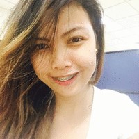 Gelyn Raya