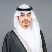 Amaar Shaher