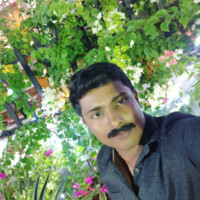 Adarsh U