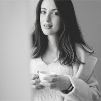 Ksenija B.
