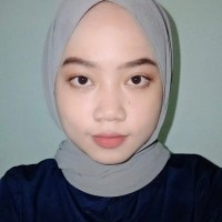 Nurul Ja'Ah Surya