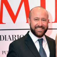Jonatan Sandoval Mata