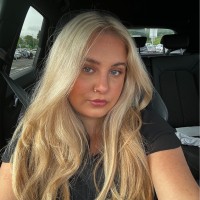 Megan Sharn James