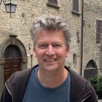 Erik Souer