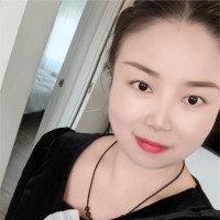 Michelle Zhang