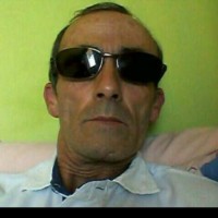Jose Lair Pimentel