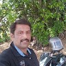 Senthil kumar tk