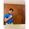 Dileepa Dilshan Shiwantha Marasinghe