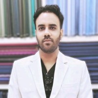 Musab Anwar