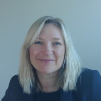 Natalie Hollobone