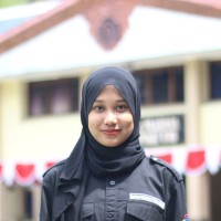 Tara Nur Lita