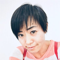 Ci Ci Lee
