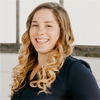 Emma Schwartz
