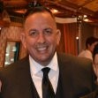 Jc Quintana