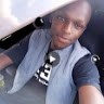 Chris Kibet