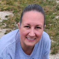 Jody Hurd