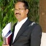 Adv. kawade N. J.