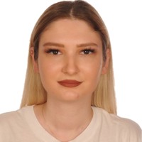 Rümeysa Arıkan